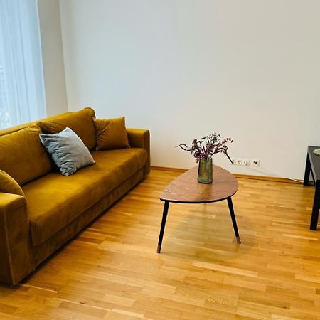 Raatuse 85 Deluxe Apartments Tartu Kültér fotó