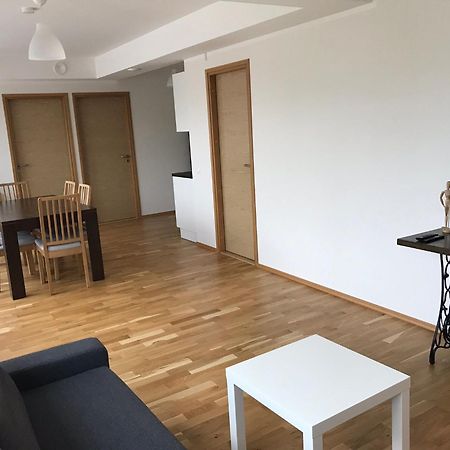 Raatuse 85 Deluxe Apartments Tartu Kültér fotó