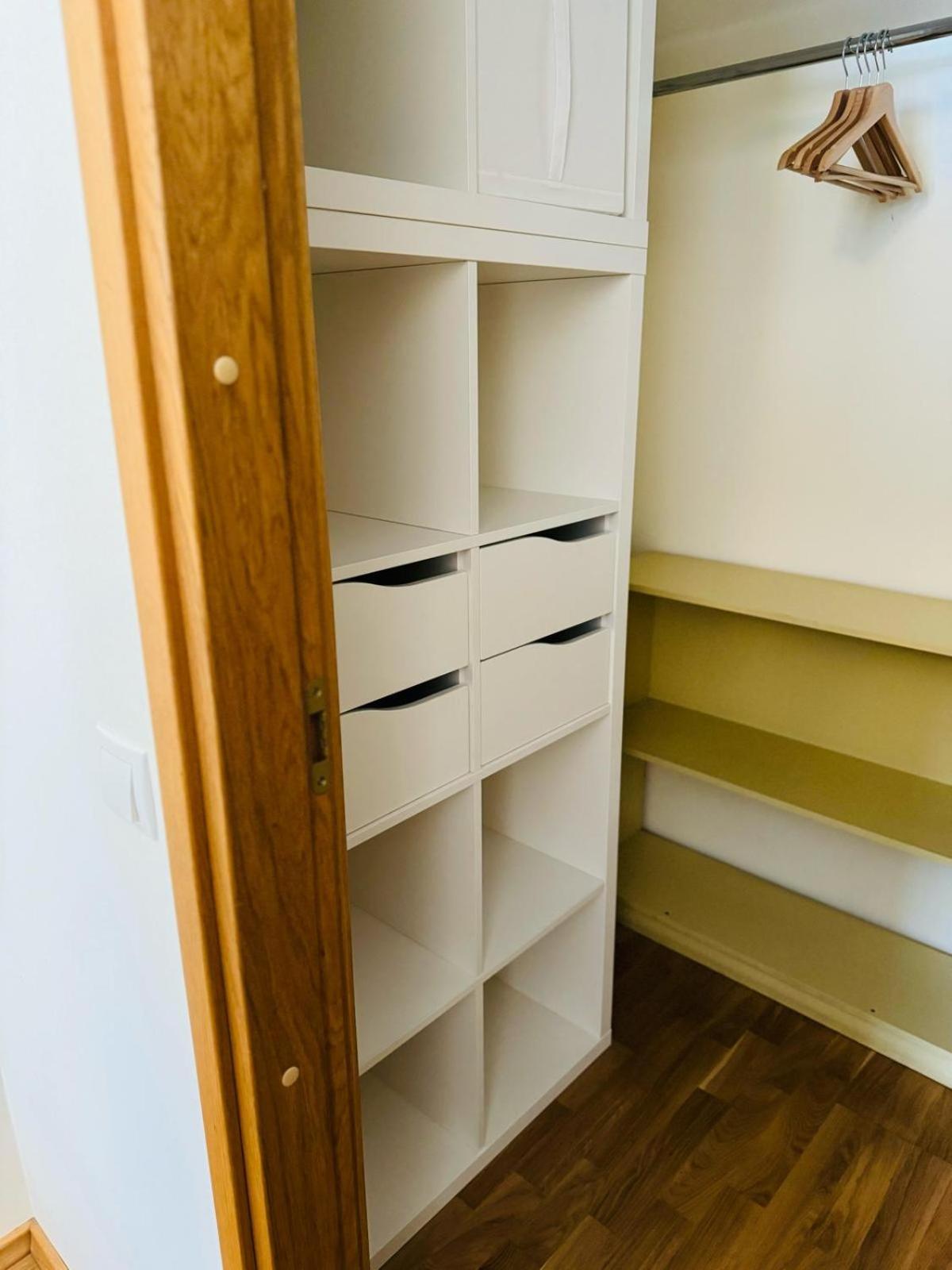 Raatuse 85 Deluxe Apartments Tartu Kültér fotó