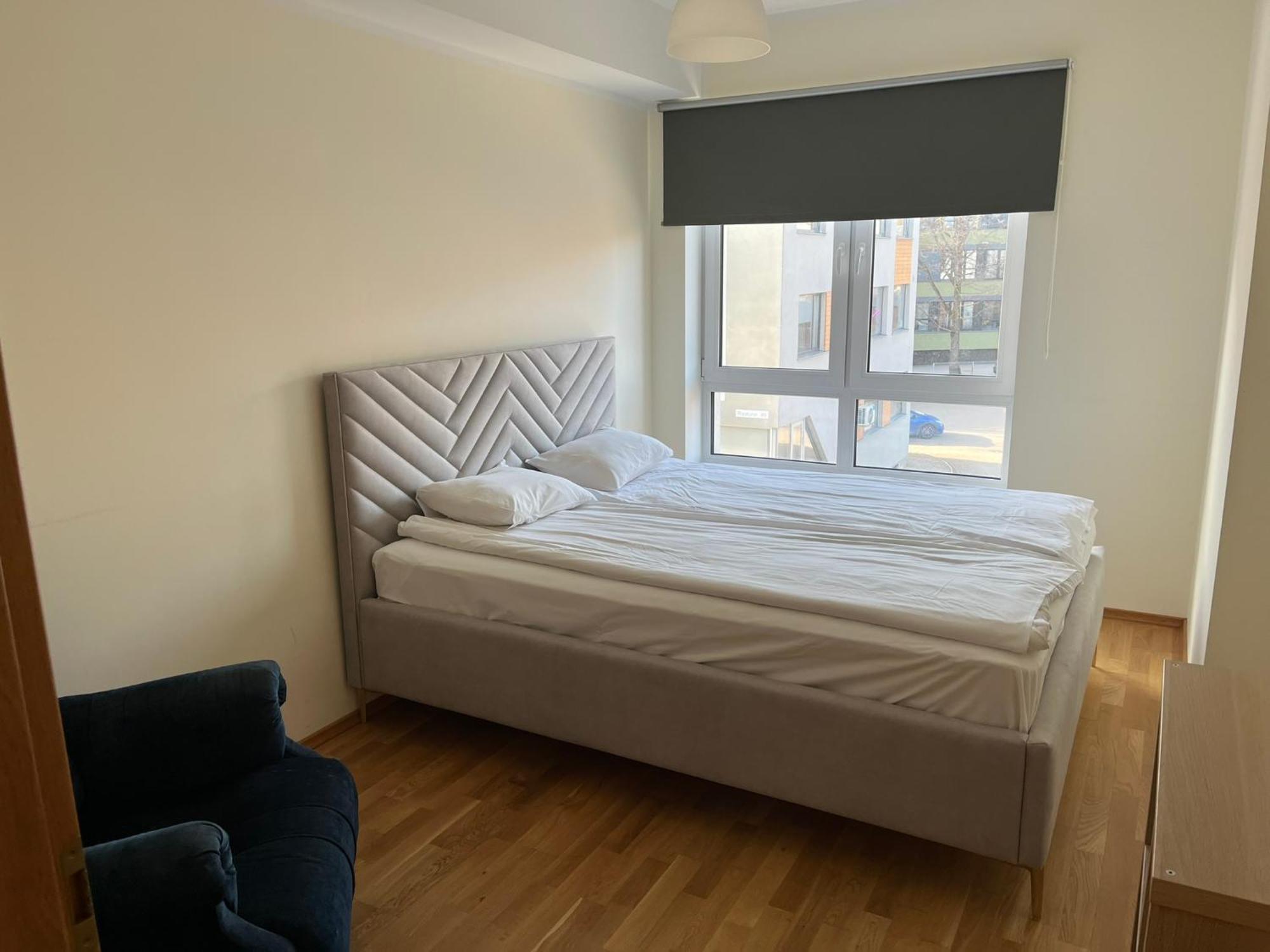 Raatuse 85 Deluxe Apartments Tartu Kültér fotó