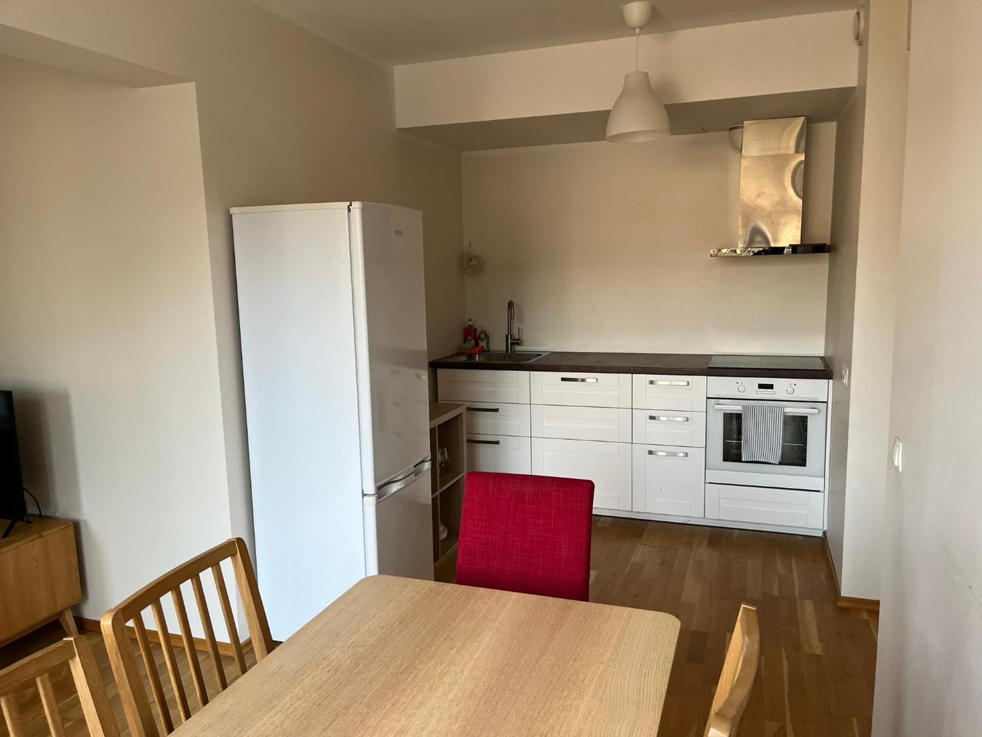 Raatuse 85 Deluxe Apartments Tartu Kültér fotó
