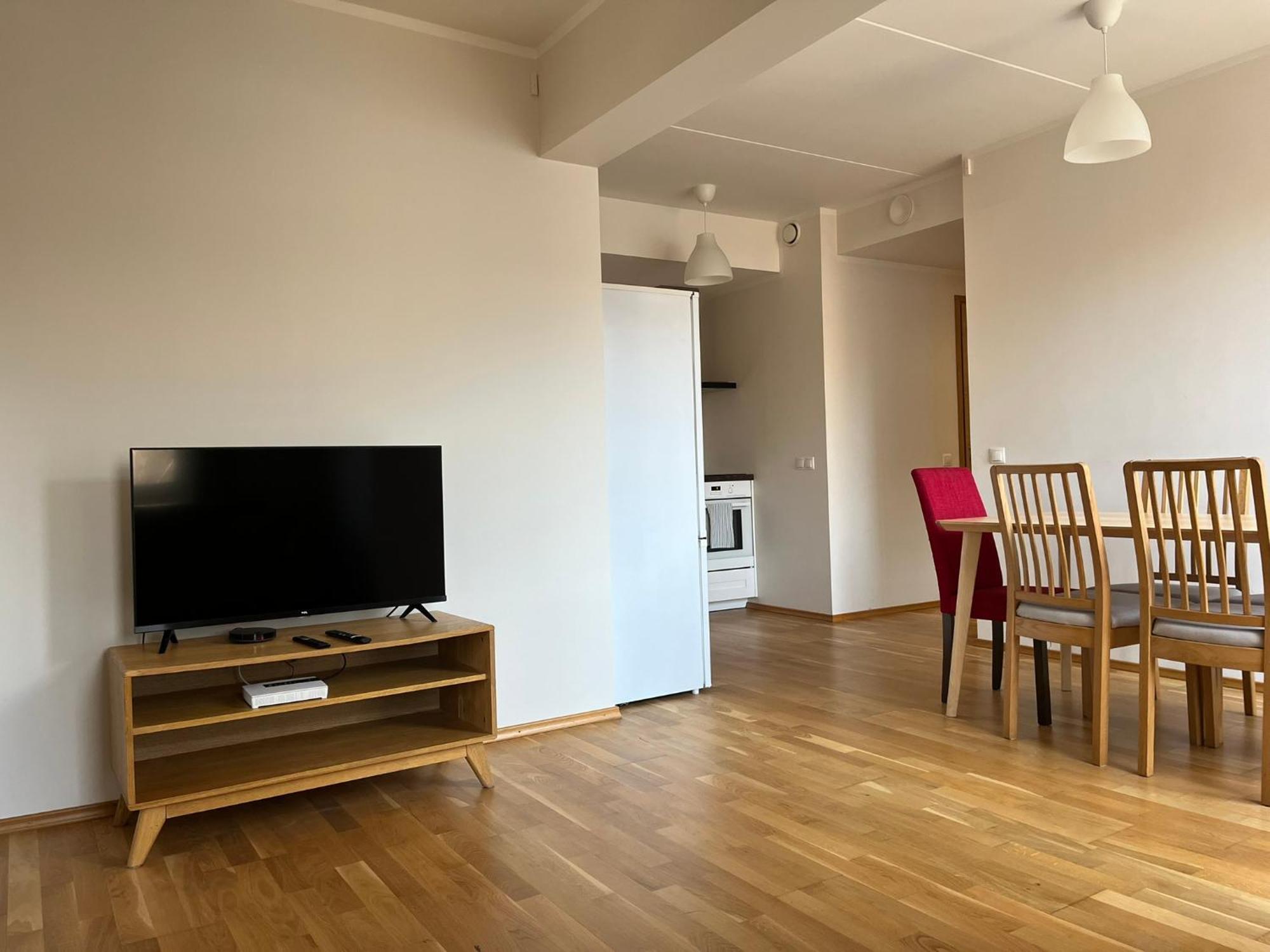Raatuse 85 Deluxe Apartments Tartu Kültér fotó