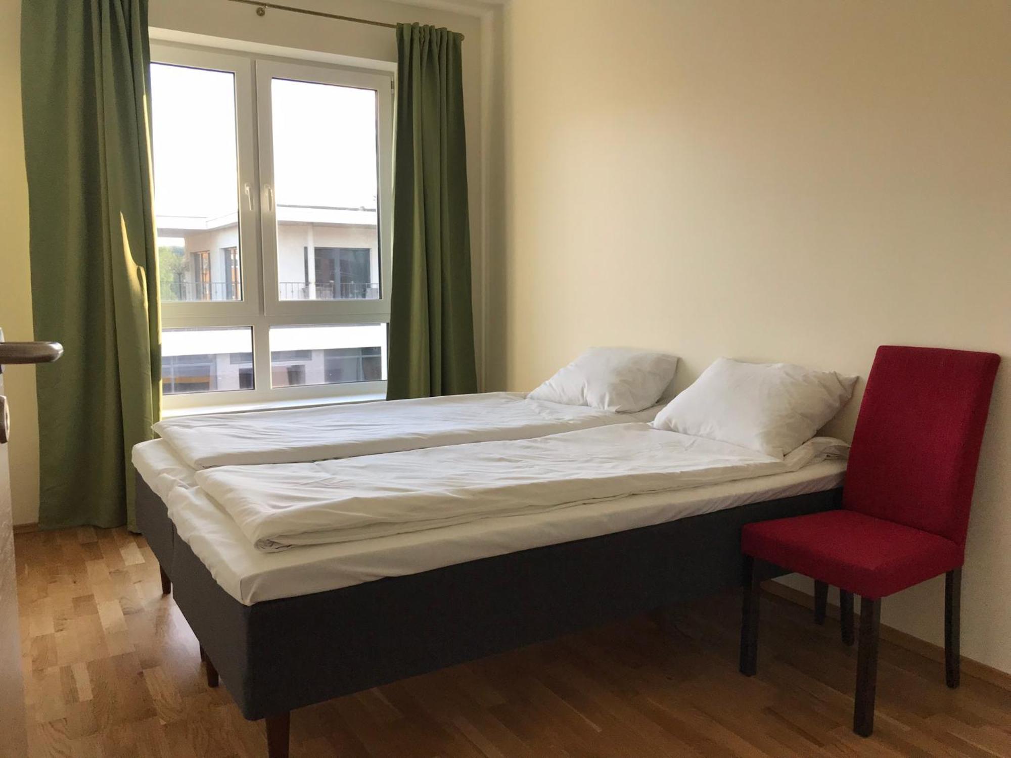 Raatuse 85 Deluxe Apartments Tartu Kültér fotó