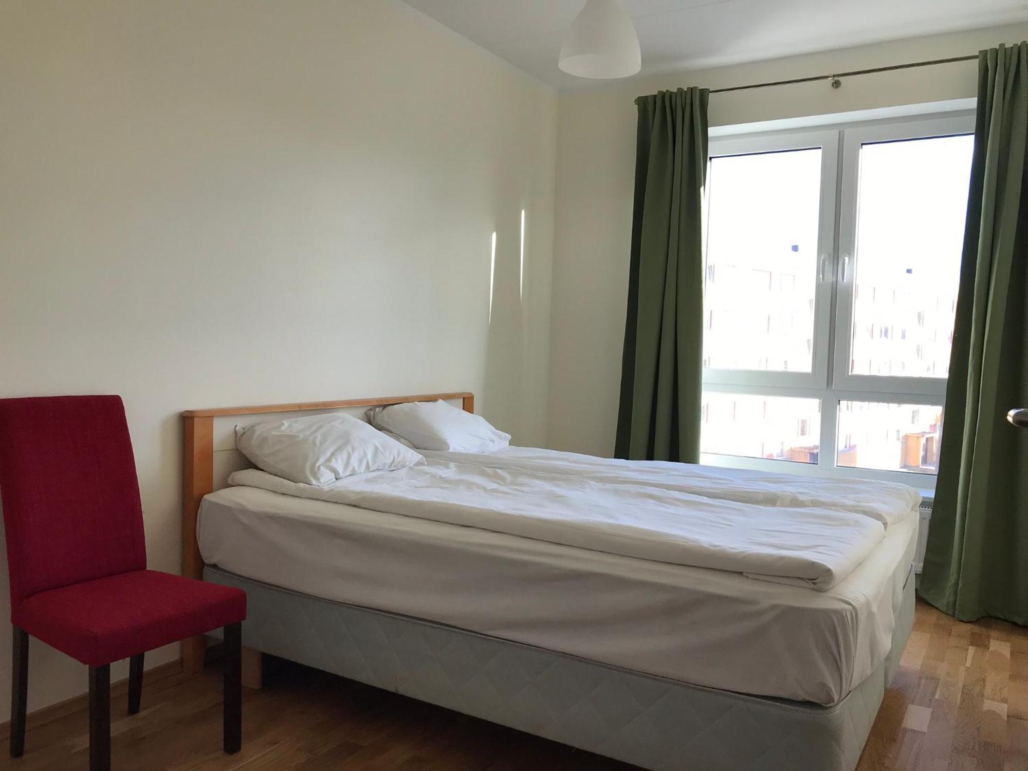 Raatuse 85 Deluxe Apartments Tartu Kültér fotó