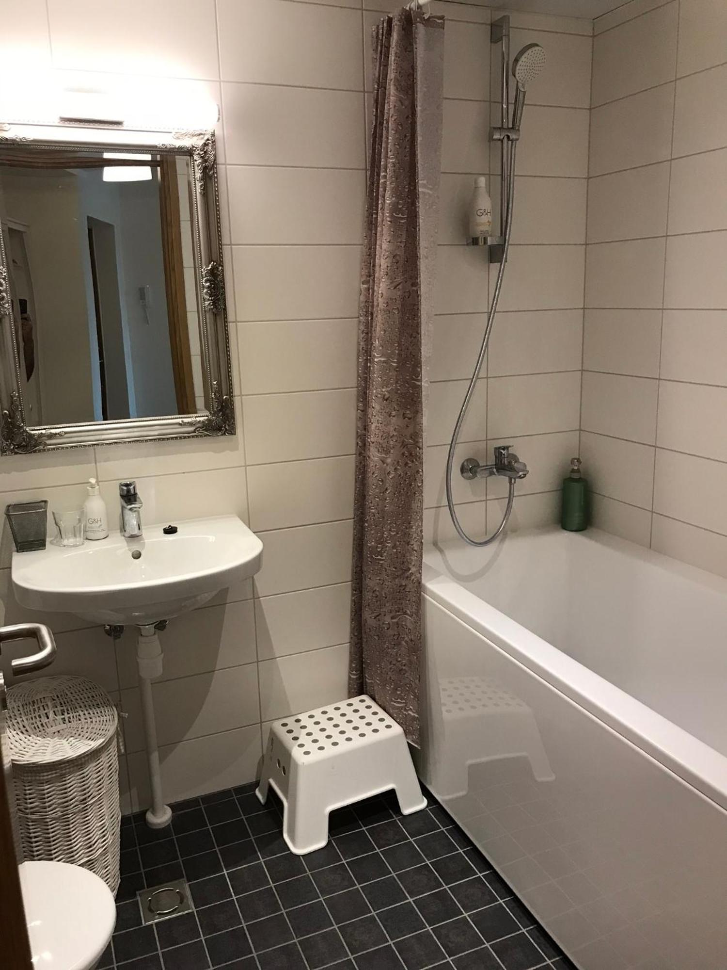 Raatuse 85 Deluxe Apartments Tartu Kültér fotó