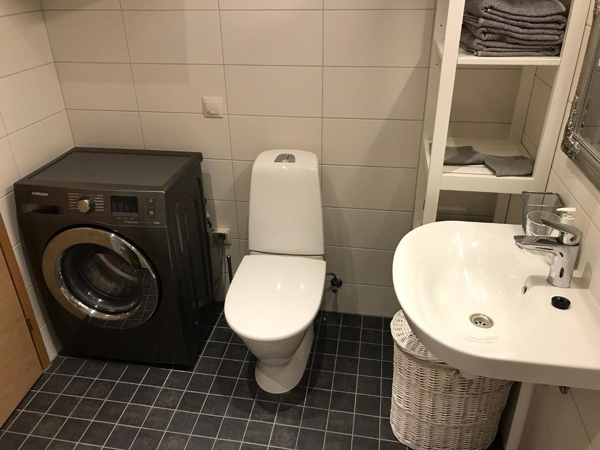 Raatuse 85 Deluxe Apartments Tartu Kültér fotó