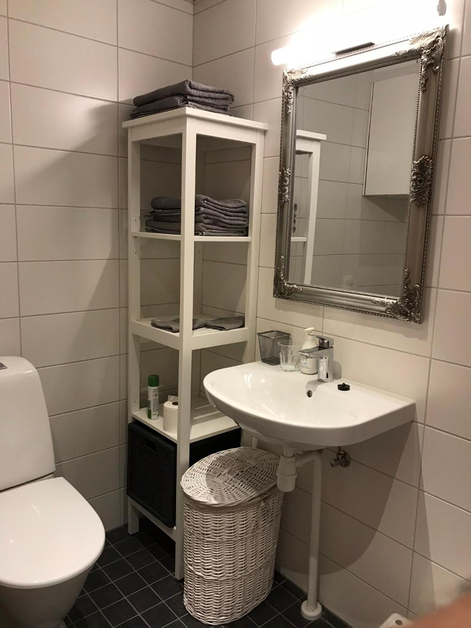 Raatuse 85 Deluxe Apartments Tartu Kültér fotó