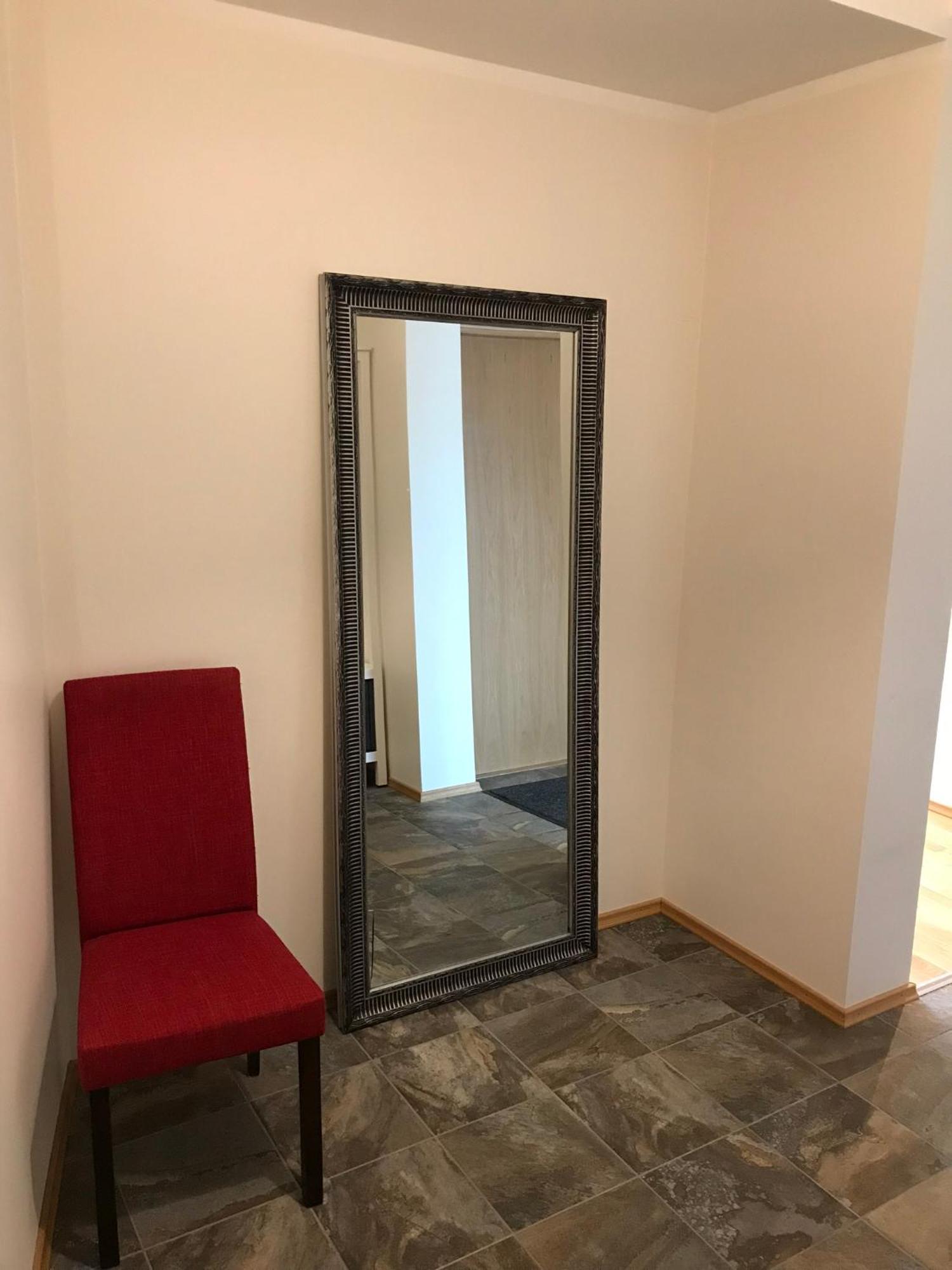 Raatuse 85 Deluxe Apartments Tartu Kültér fotó